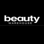 Beauty Warehouse discount code